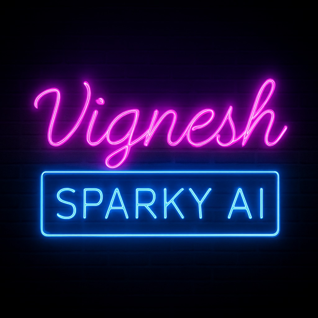 AI Innovation